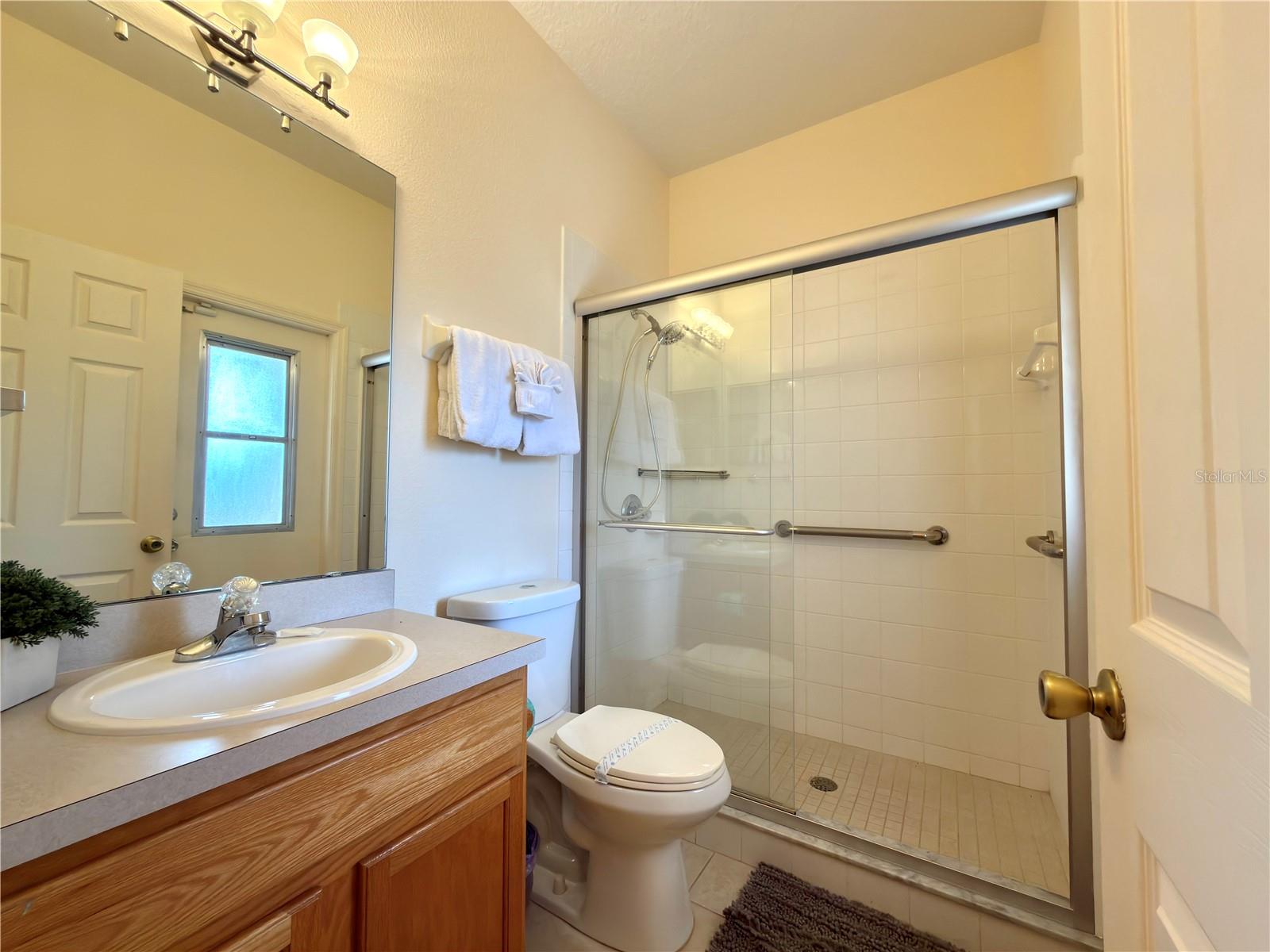 BRIDGEWATER CROSSING PH 01 - Residential Lease