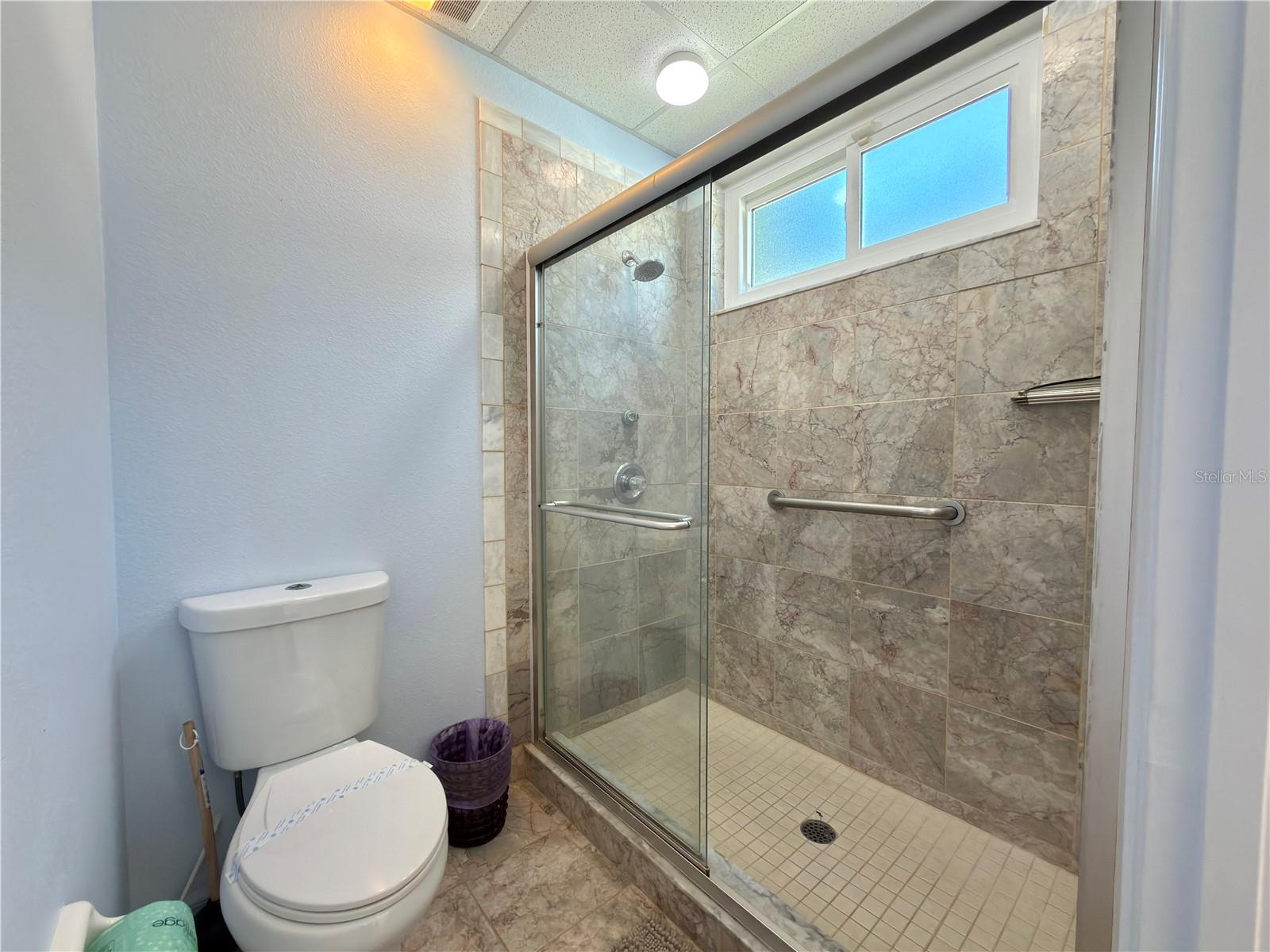 BRIDGEWATER CROSSING PH 01 - Residential Lease