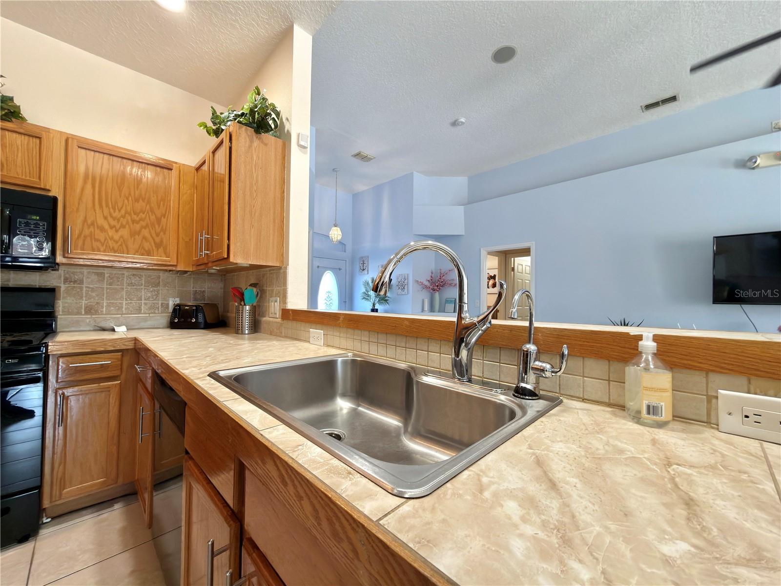 BRIDGEWATER CROSSING PH 01 - Residential Lease