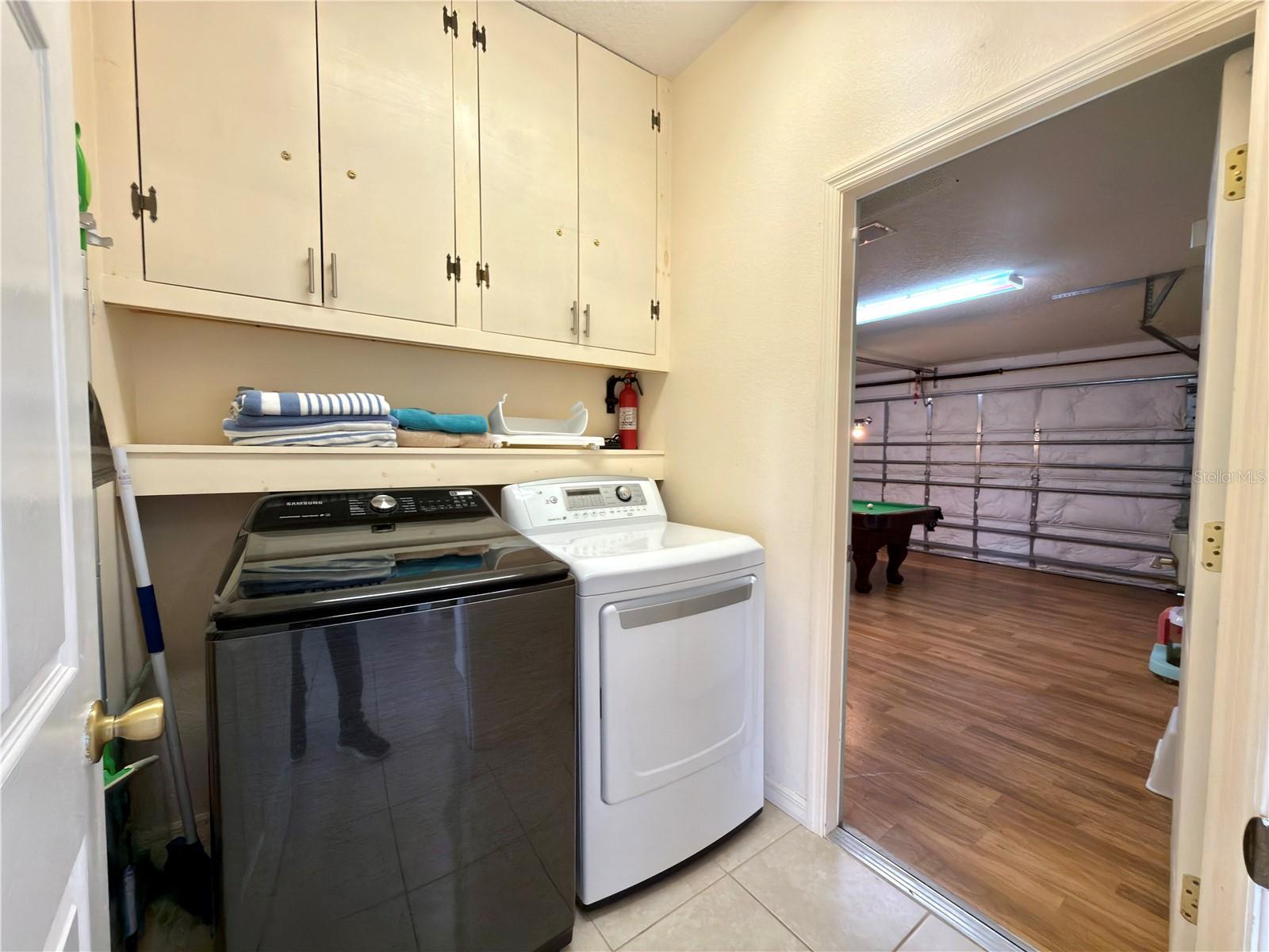 BRIDGEWATER CROSSING PH 01 - Residential Lease