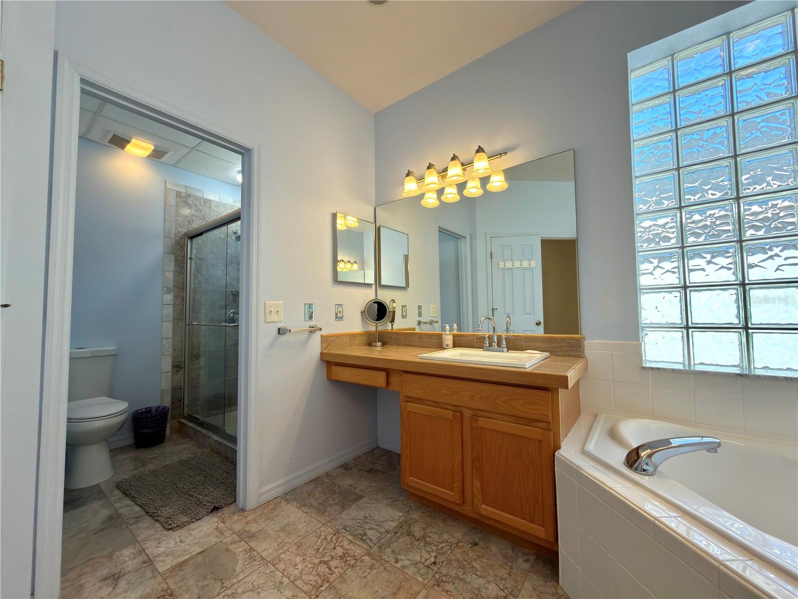 BRIDGEWATER CROSSING PH 01 - Residential Lease