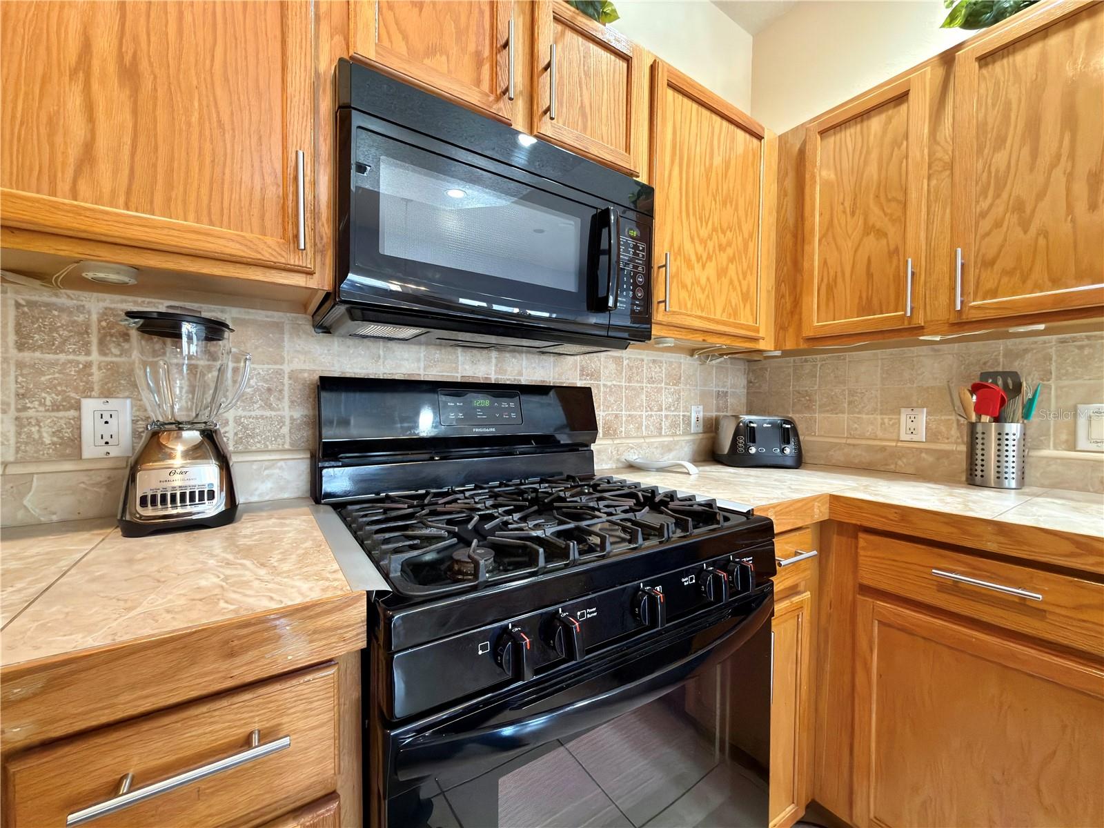 BRIDGEWATER CROSSING PH 01 - Residential Lease