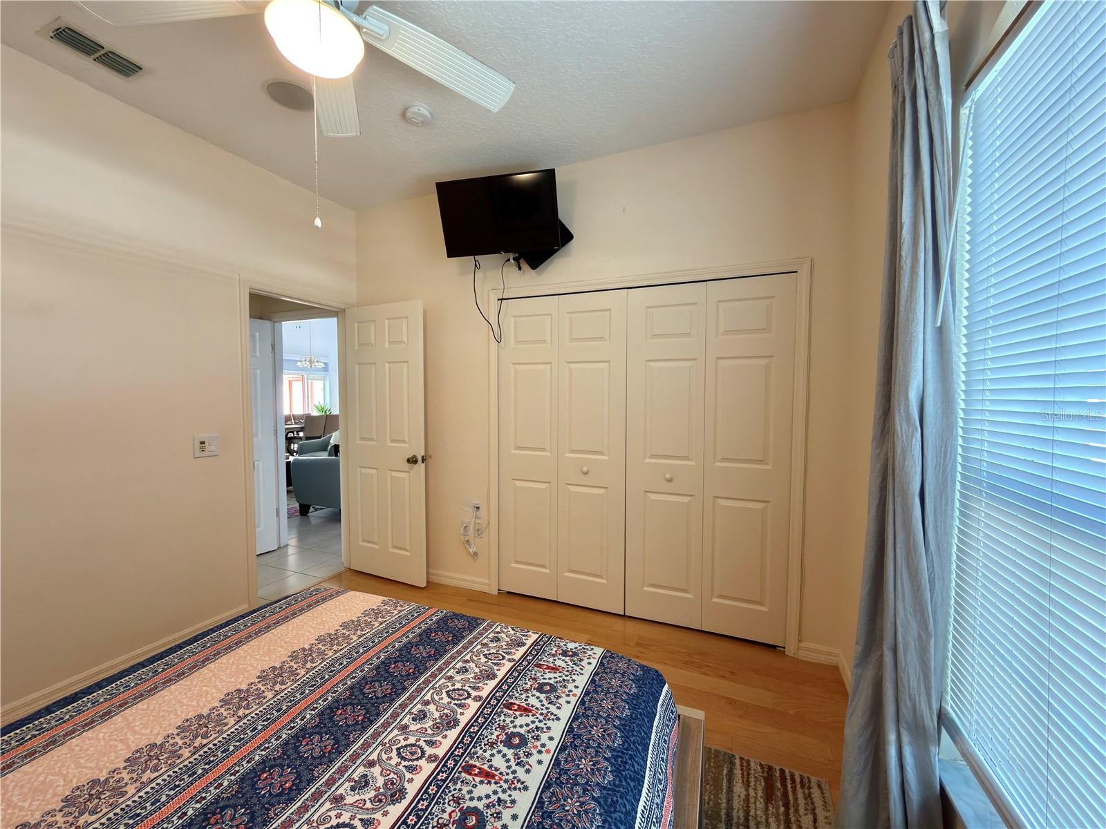 BRIDGEWATER CROSSING PH 01 - Residential Lease