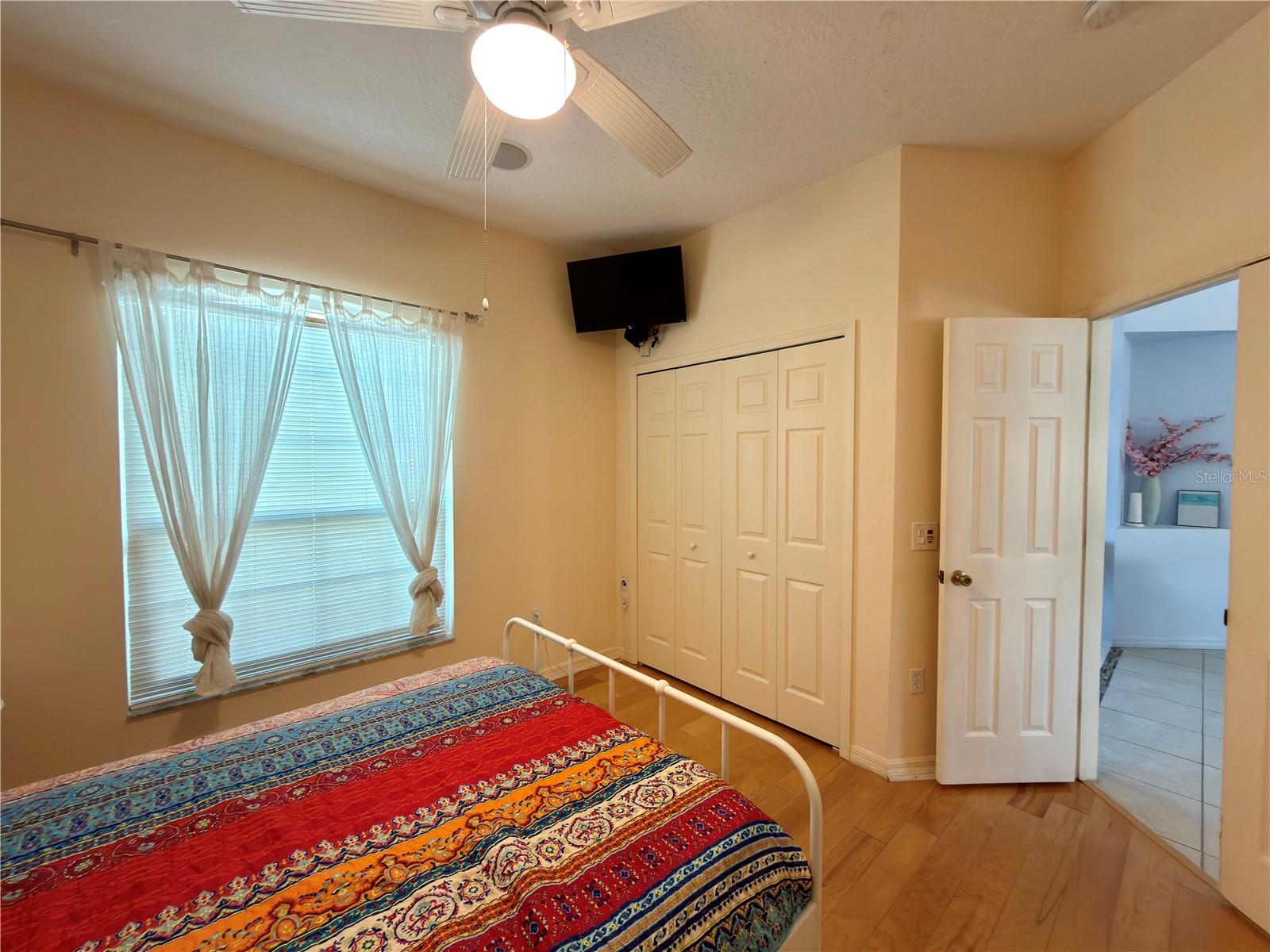 BRIDGEWATER CROSSING PH 01 - Residential Lease