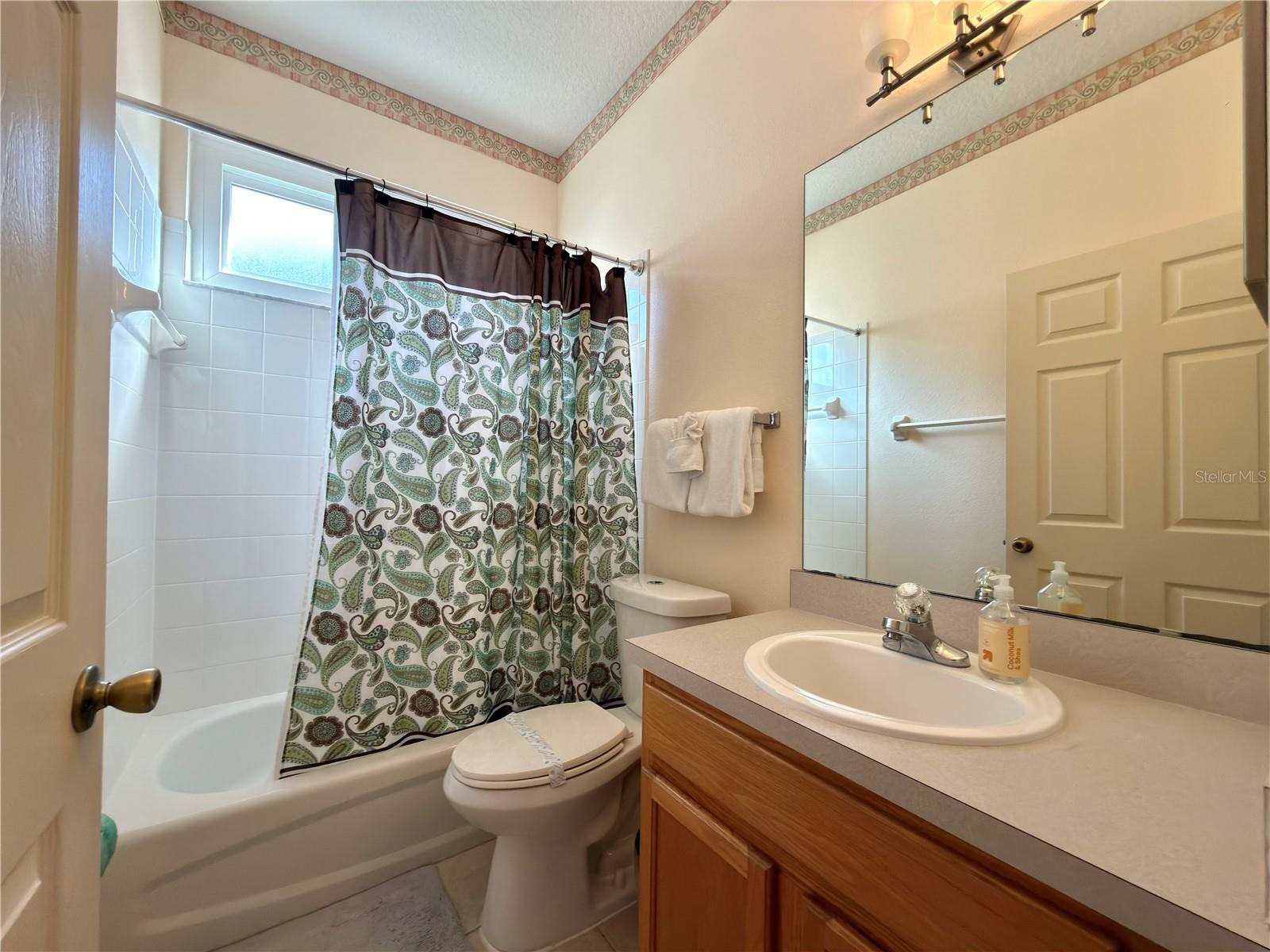 BRIDGEWATER CROSSING PH 01 - Residential Lease