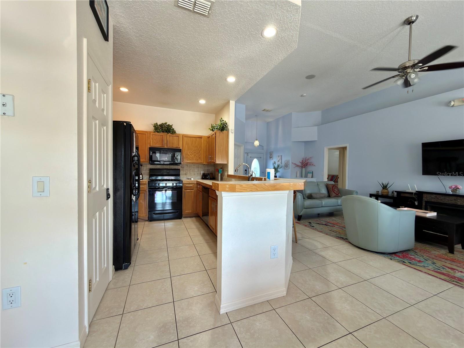 BRIDGEWATER CROSSING PH 01 - Residential Lease