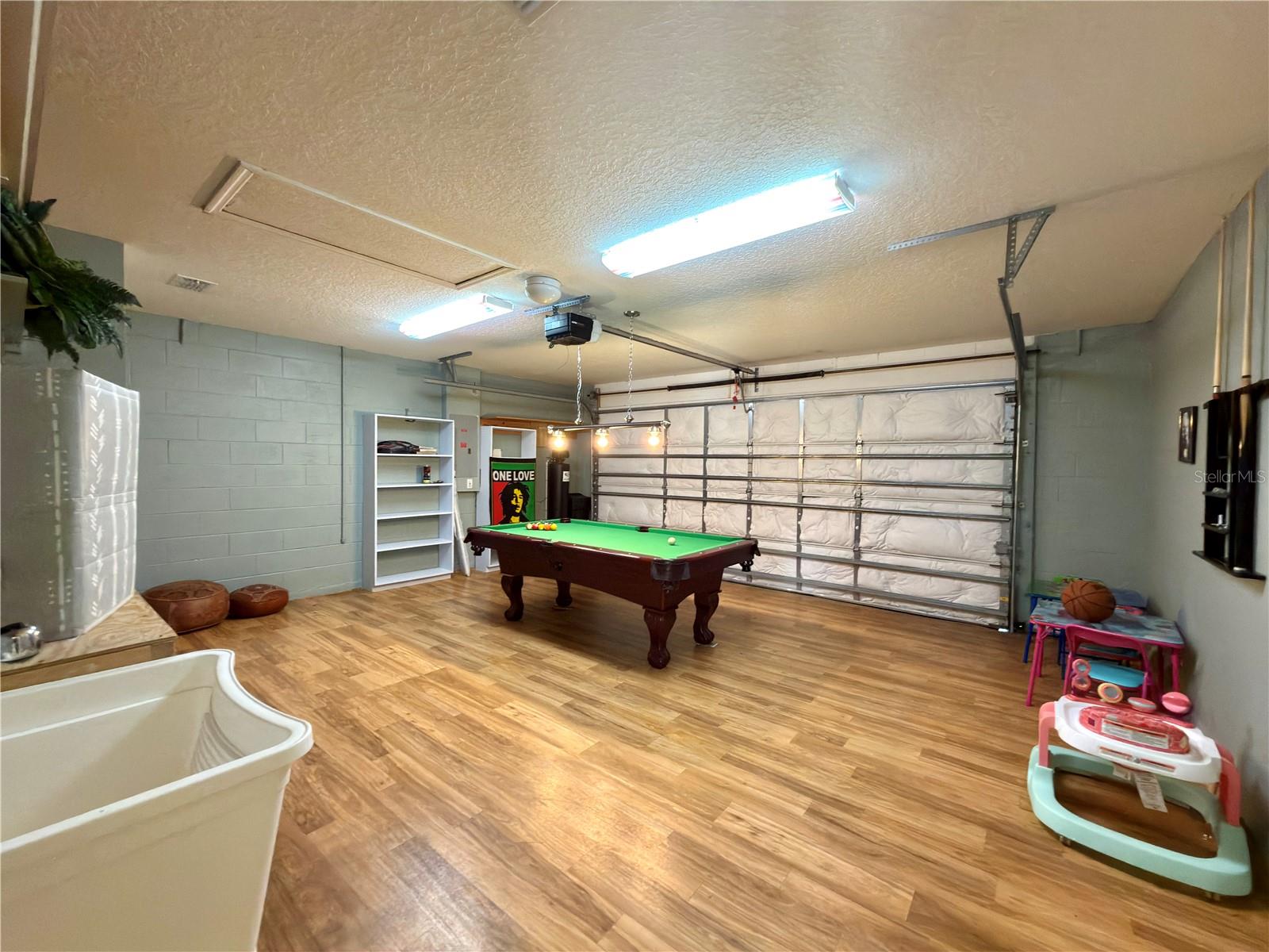 BRIDGEWATER CROSSING PH 01 - Residential Lease