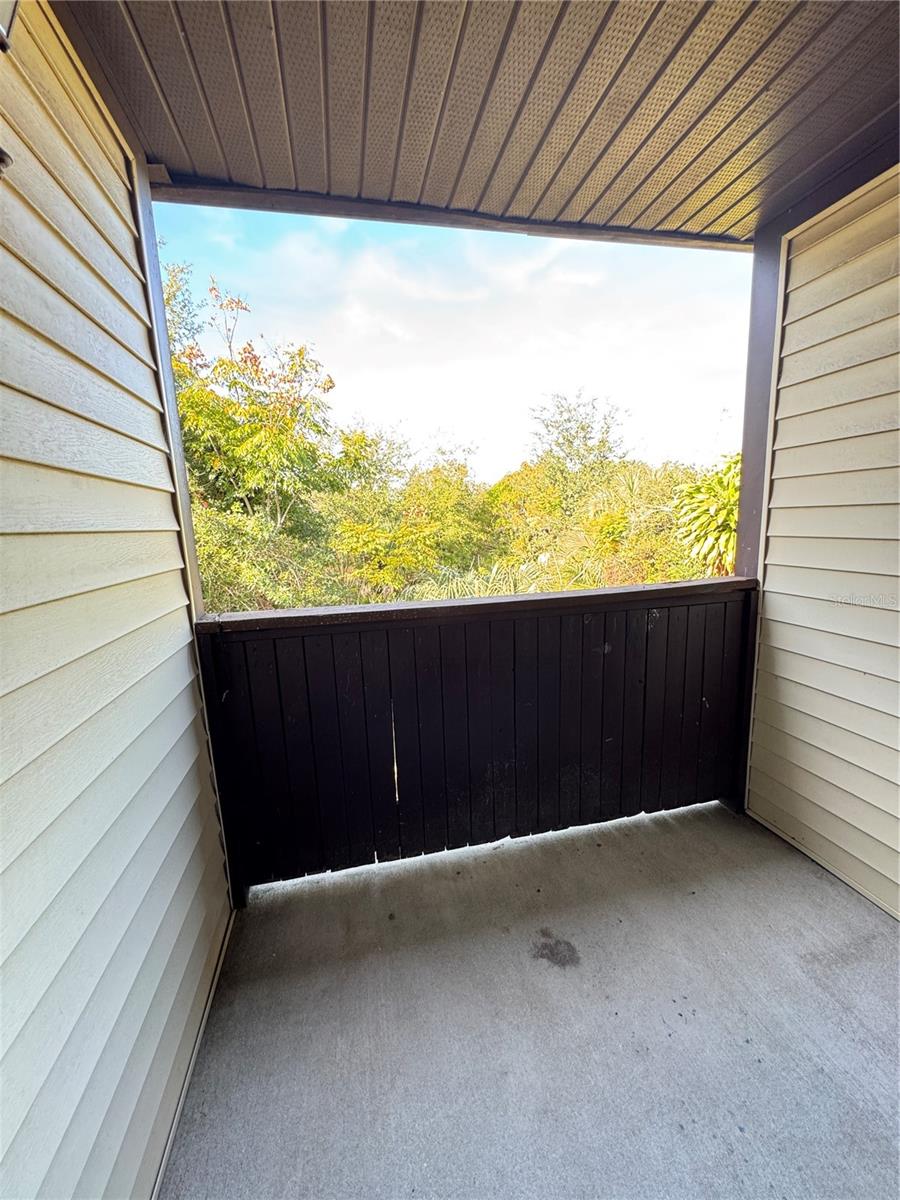 VILLAGE CONDO - Residential