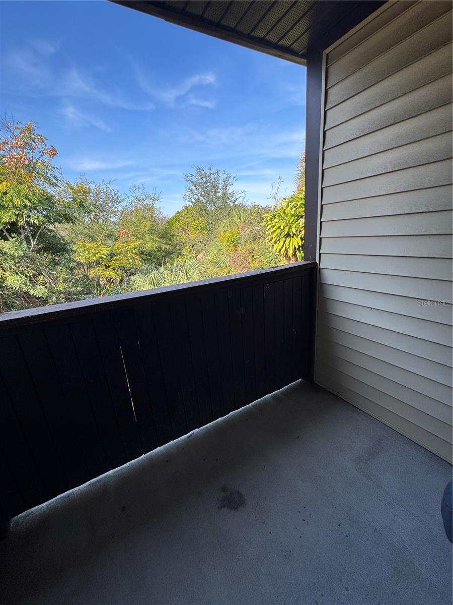 VILLAGE CONDO - Residential