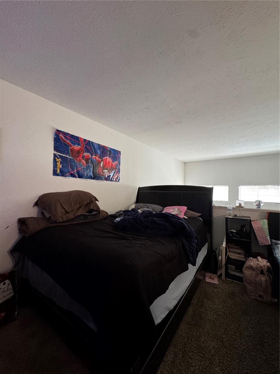 VILLAGE CONDO - Residential