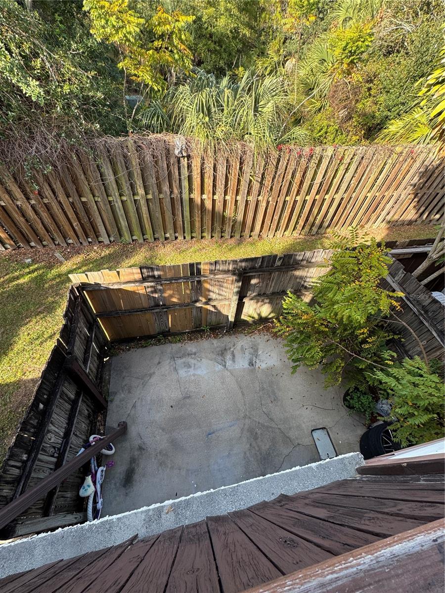 VILLAGE CONDO - Residential