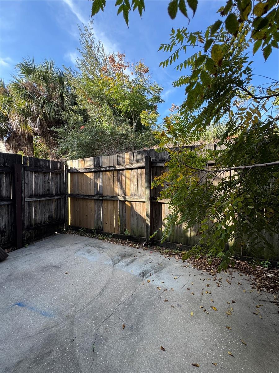 VILLAGE CONDO - Residential