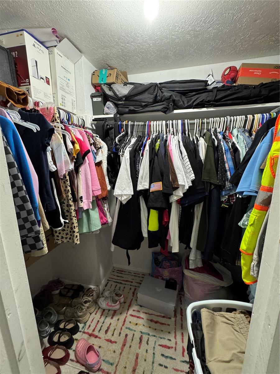 VILLAGE CONDO - Residential