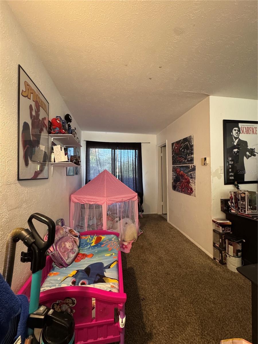 VILLAGE CONDO - Residential