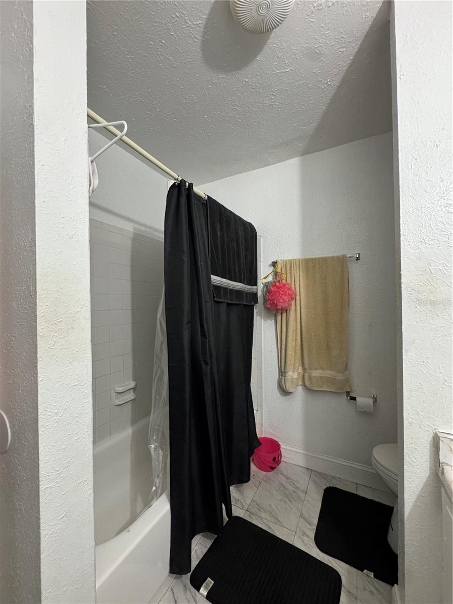 VILLAGE CONDO - Residential