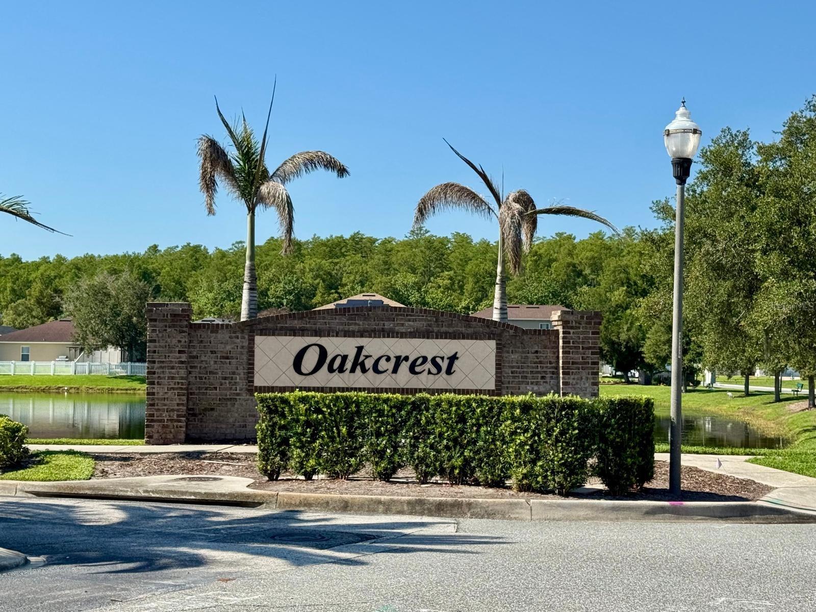 561 CRESTING OAK CIRCLE 86