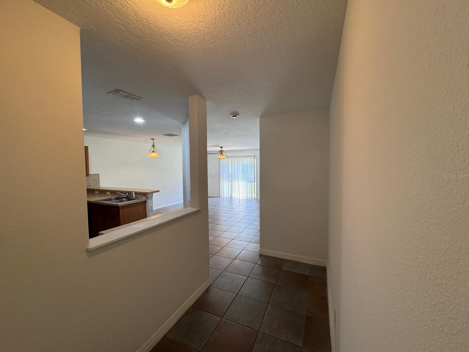 561 CRESTING OAK CIRCLE 86