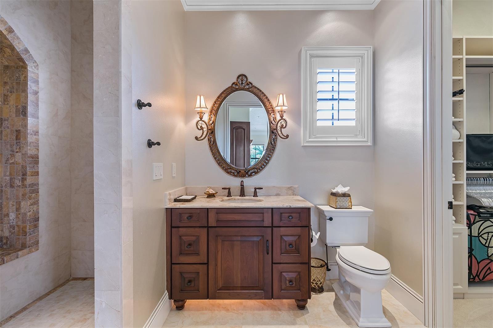 KEENES POINTE - Residential