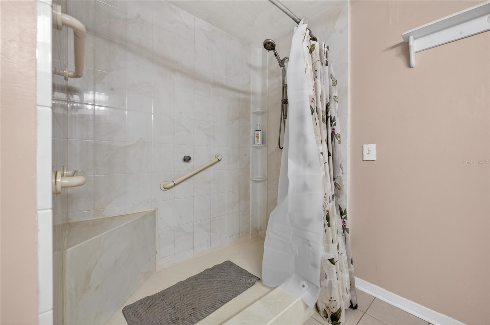 ST ANDREWS HIGHLANDS - Residential