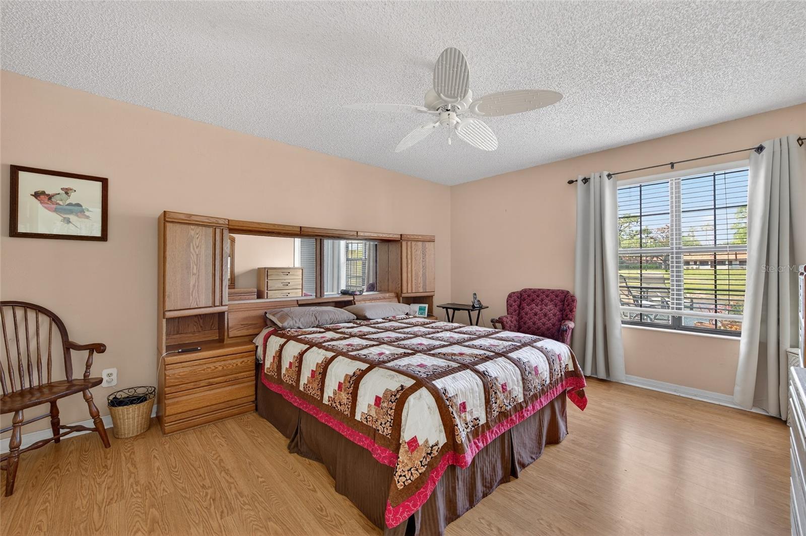 ST ANDREWS HIGHLANDS - Residential