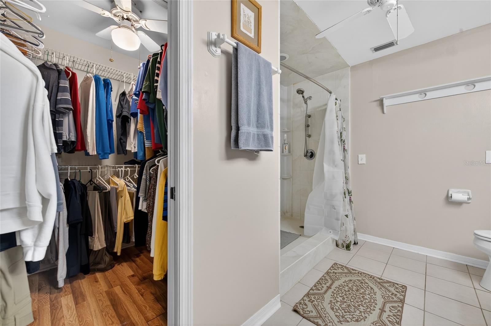 ST ANDREWS HIGHLANDS - Residential