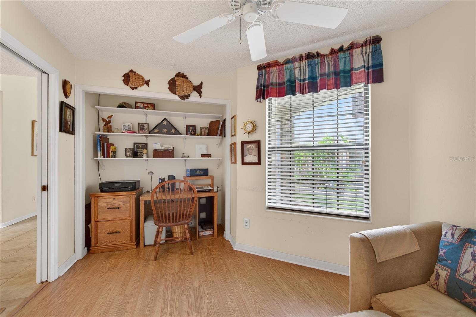 ST ANDREWS HIGHLANDS - Residential