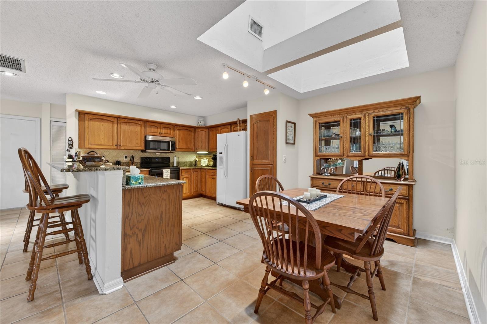 ST ANDREWS HIGHLANDS - Residential