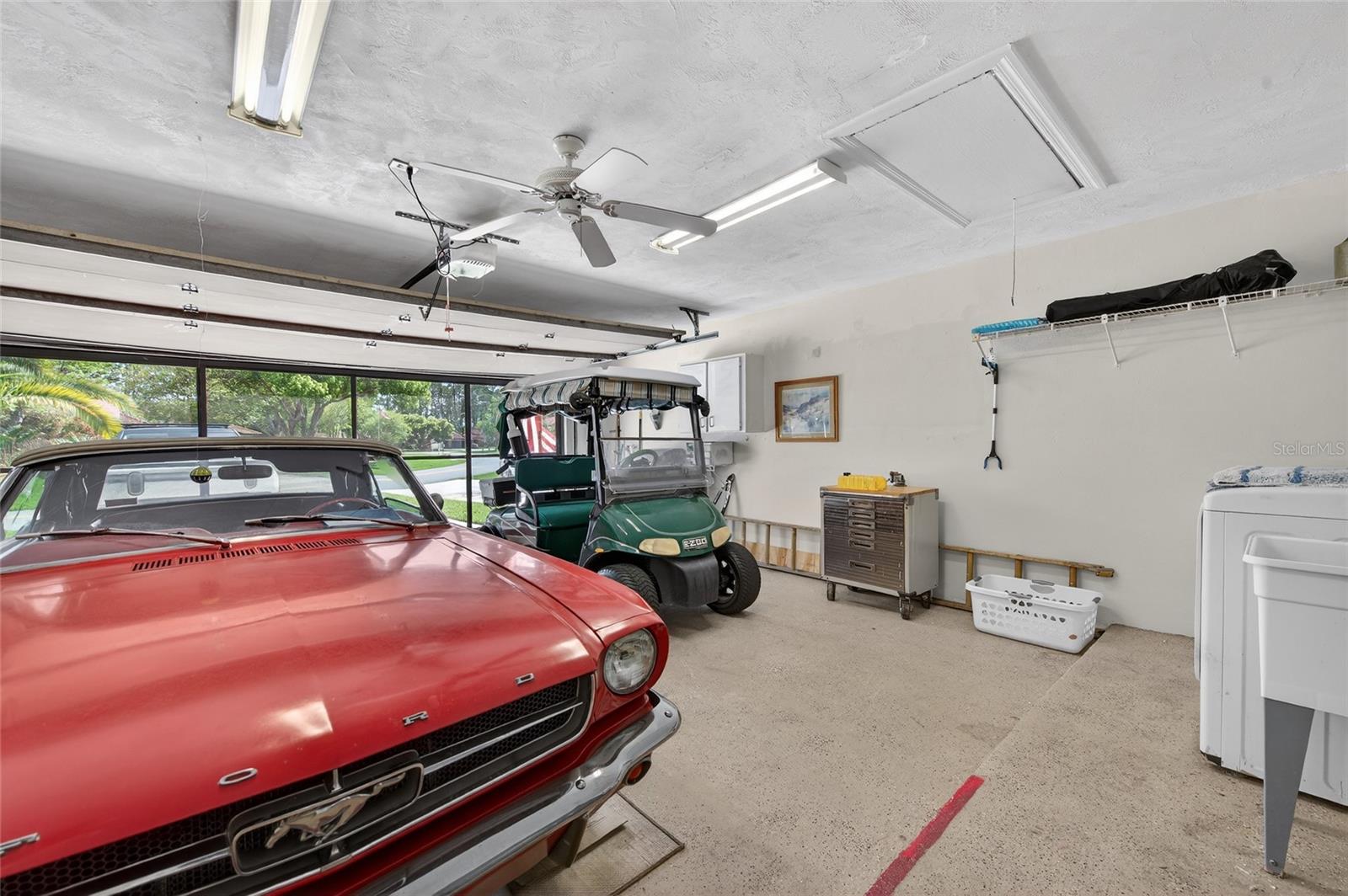 ST ANDREWS HIGHLANDS - Residential