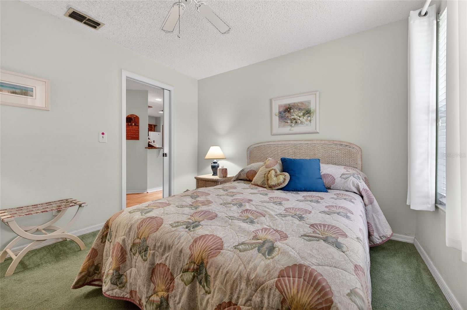 ST ANDREWS HIGHLANDS - Residential