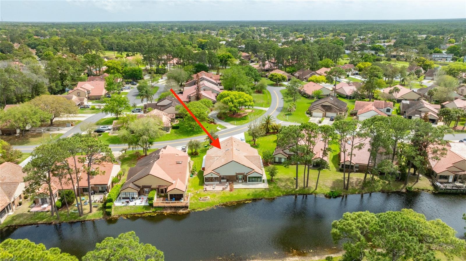 ST ANDREWS HIGHLANDS - Residential