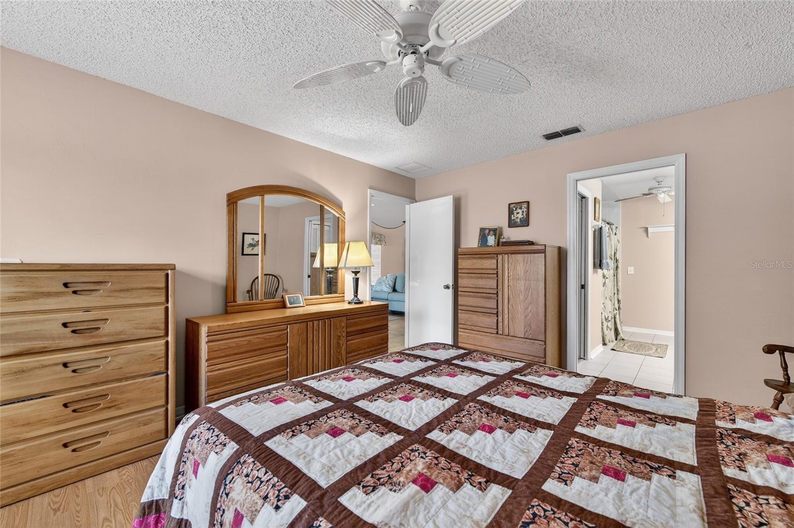 ST ANDREWS HIGHLANDS - Residential