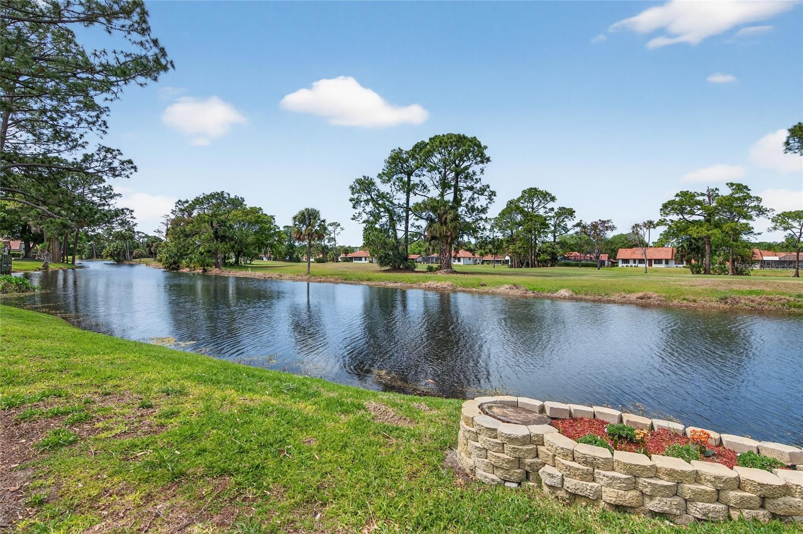 ST ANDREWS HIGHLANDS - Residential