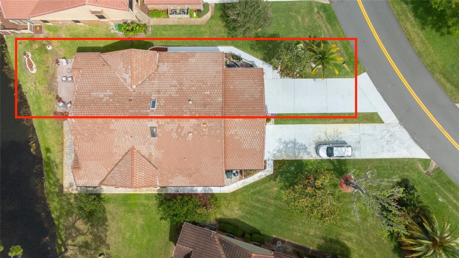 ST ANDREWS HIGHLANDS - Residential