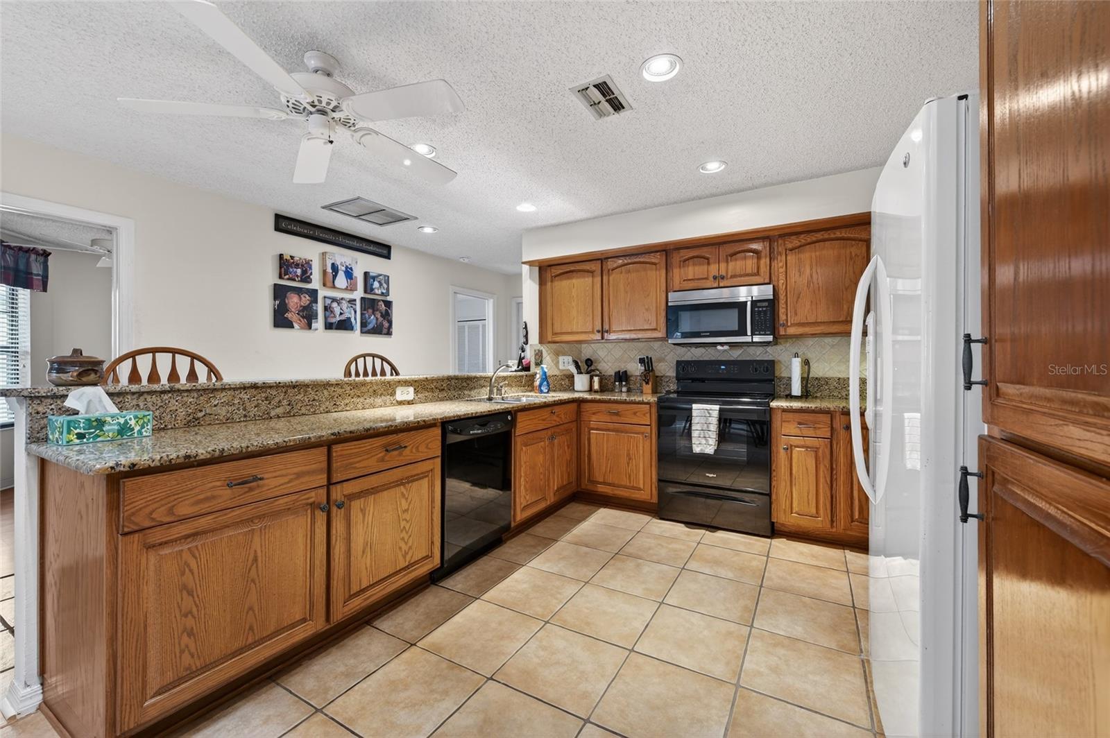 ST ANDREWS HIGHLANDS - Residential