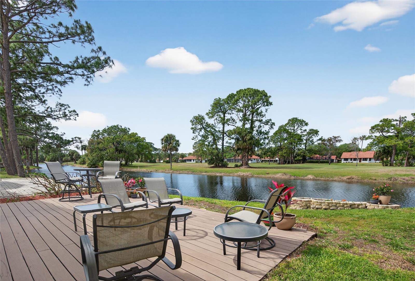 ST ANDREWS HIGHLANDS - Residential