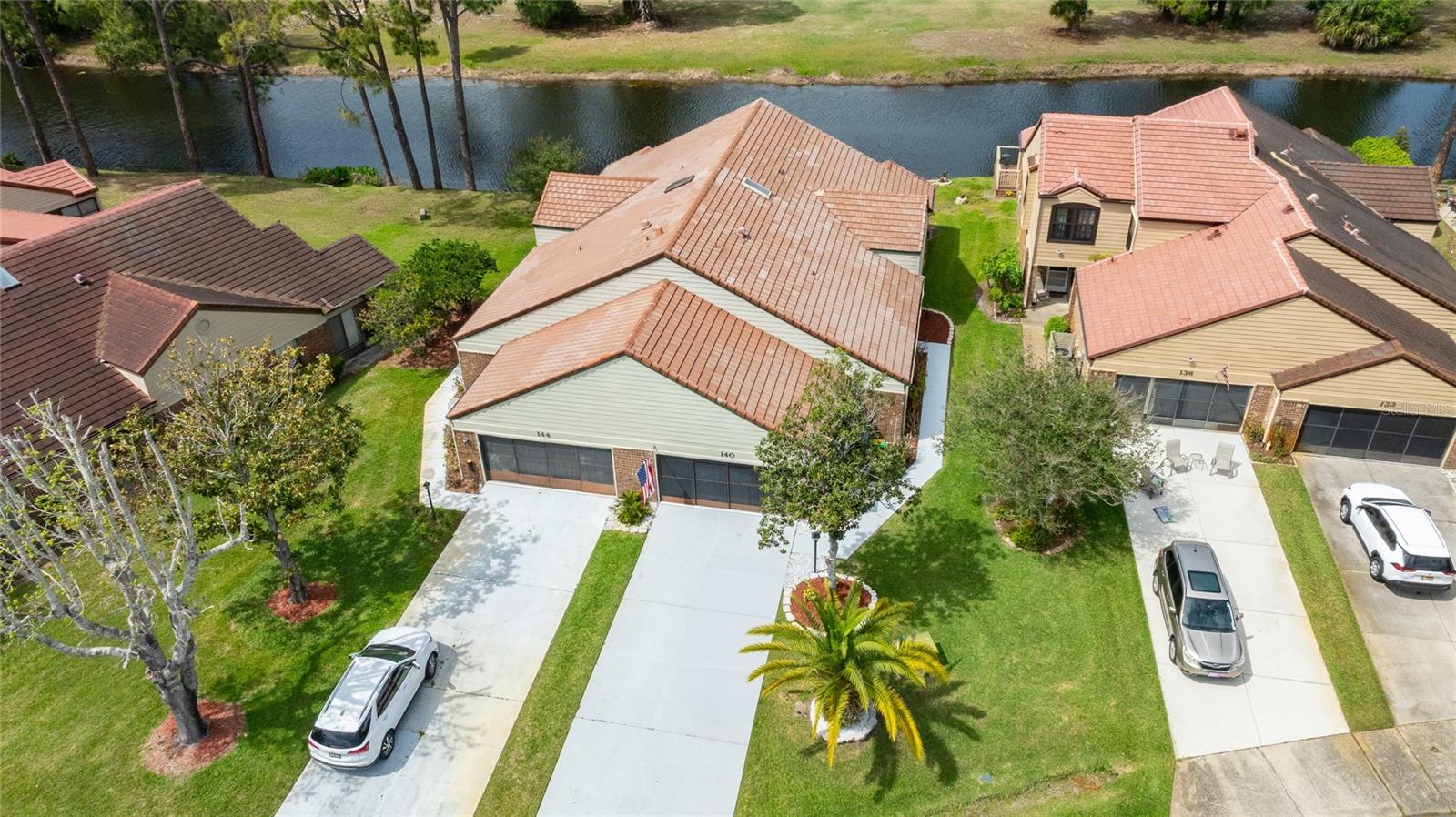 ST ANDREWS HIGHLANDS - Residential