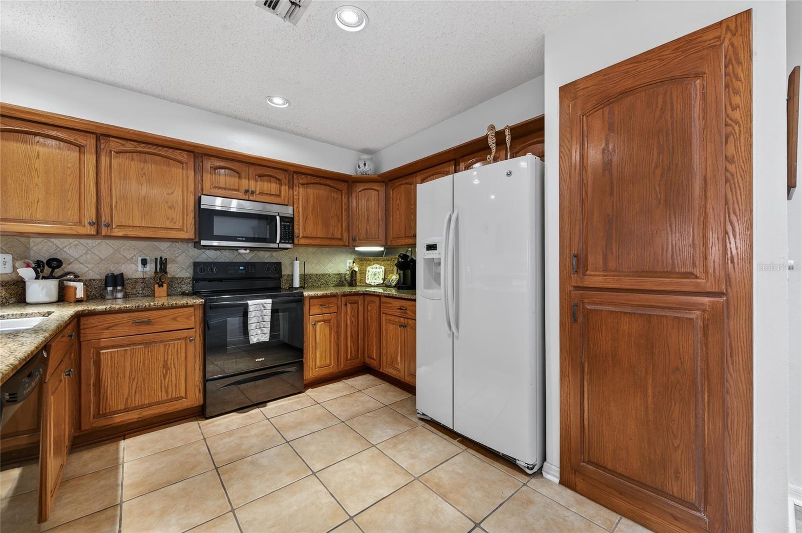 ST ANDREWS HIGHLANDS - Residential