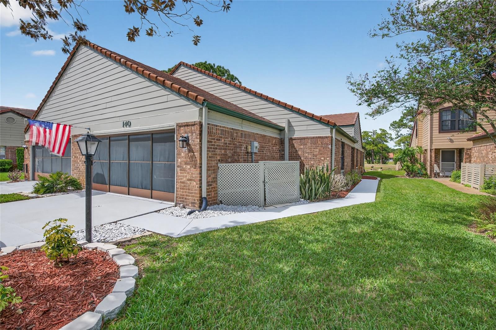 ST ANDREWS HIGHLANDS - Residential