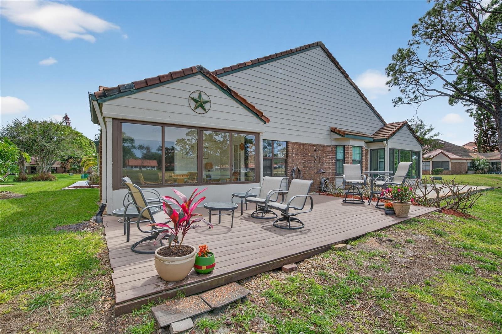 ST ANDREWS HIGHLANDS - Residential