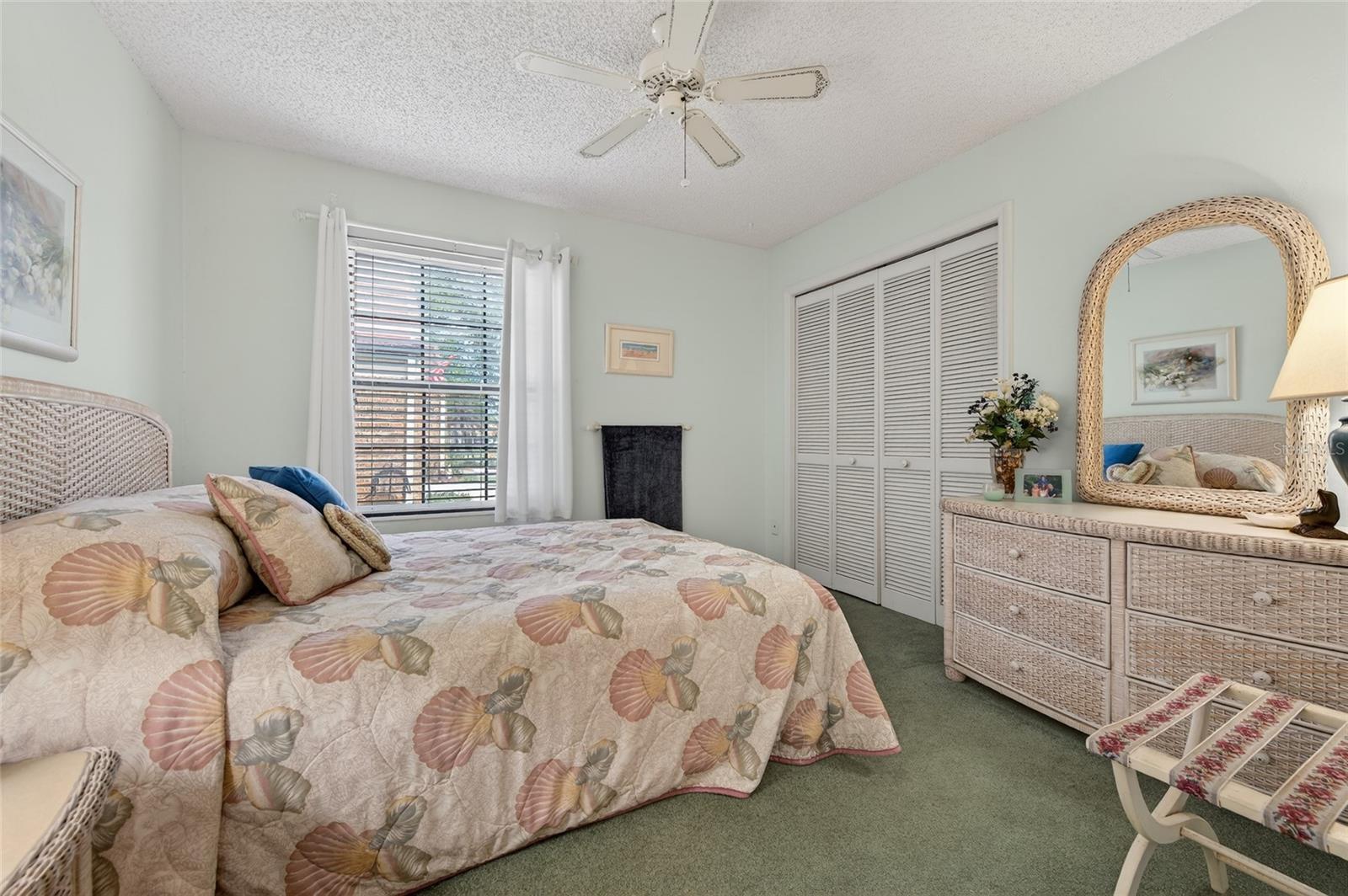 ST ANDREWS HIGHLANDS - Residential