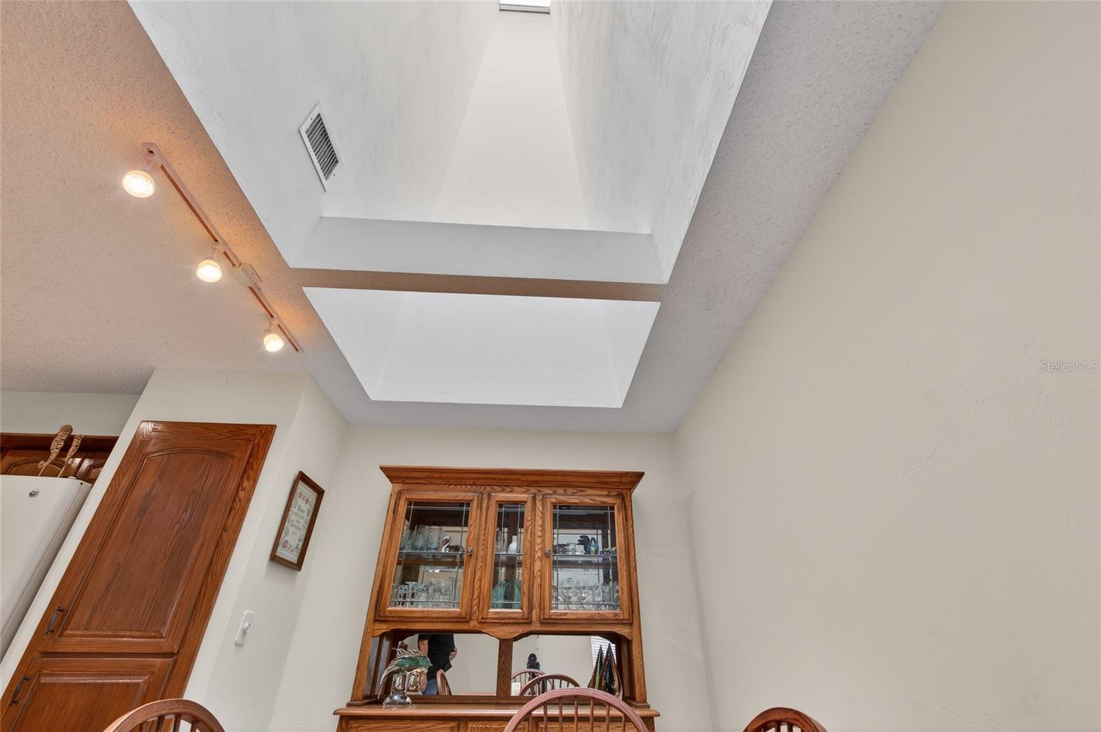 ST ANDREWS HIGHLANDS - Residential