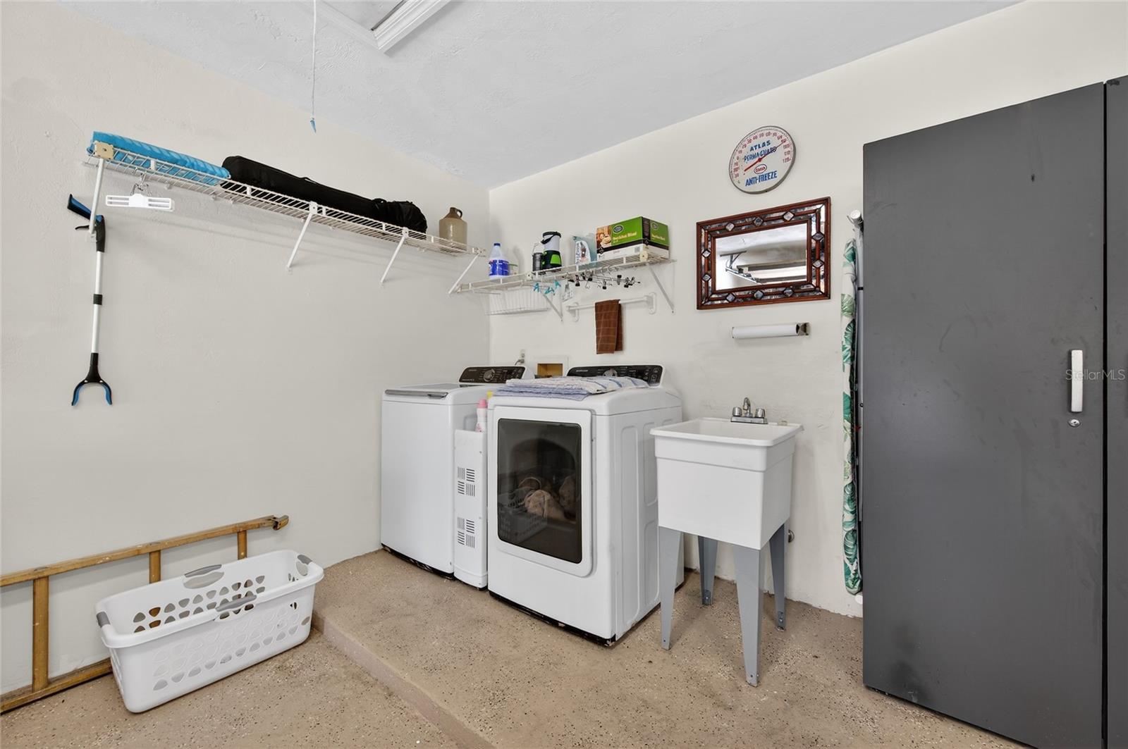 ST ANDREWS HIGHLANDS - Residential