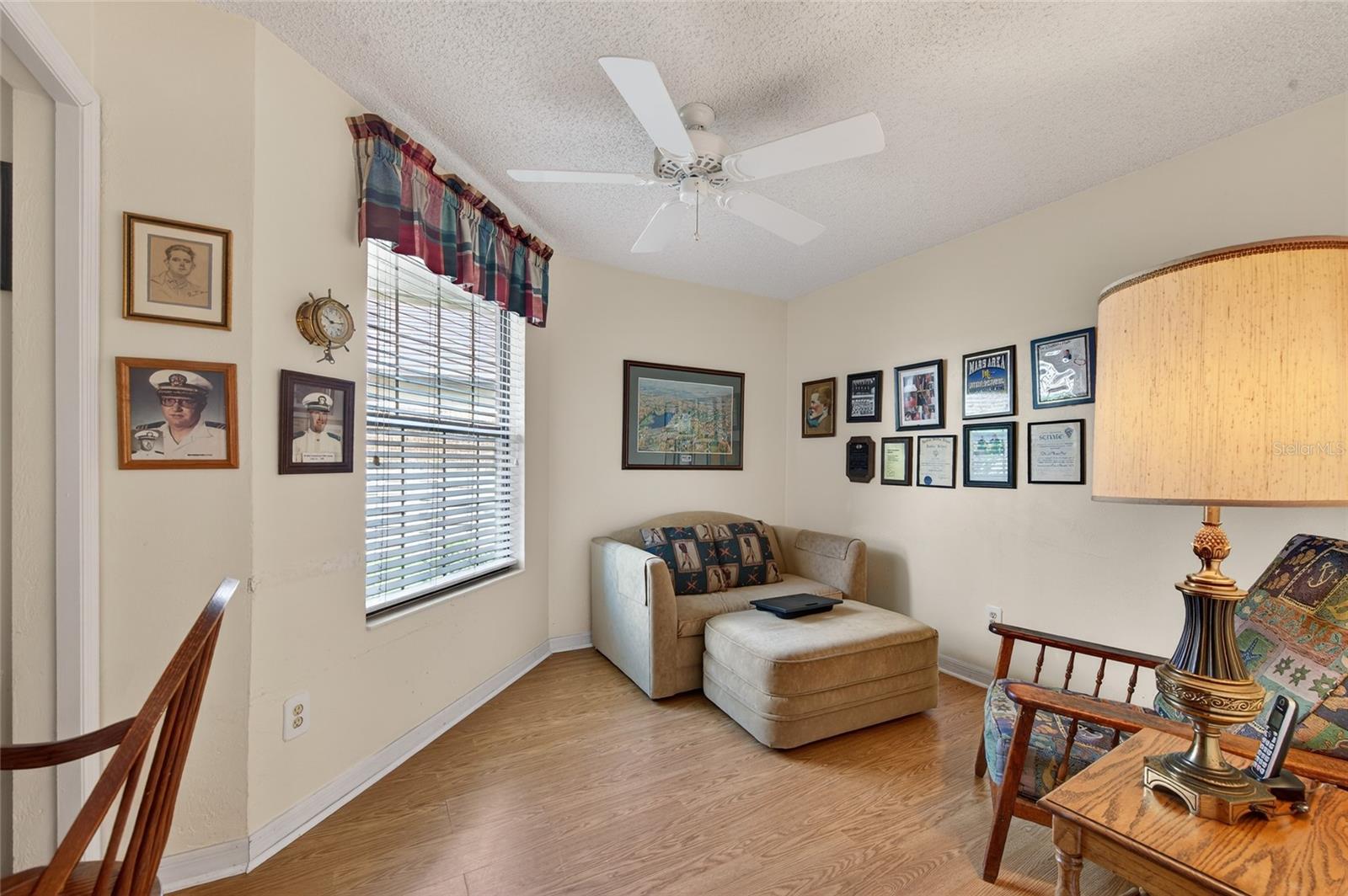 ST ANDREWS HIGHLANDS - Residential