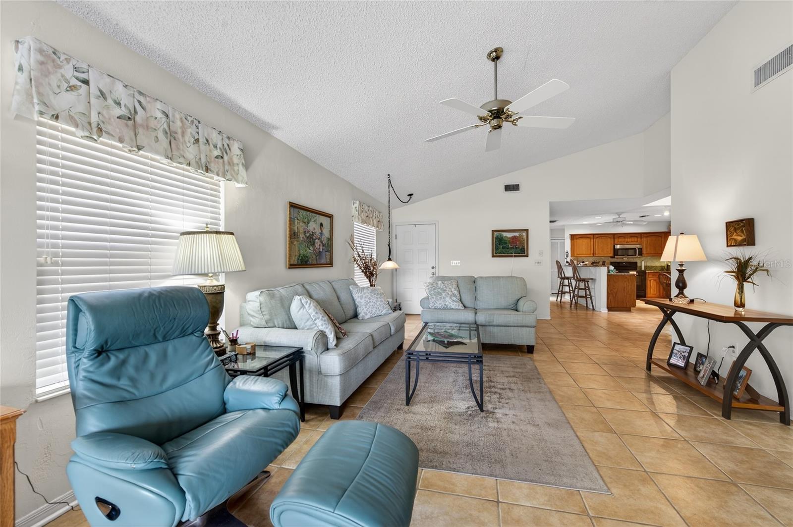 ST ANDREWS HIGHLANDS - Residential