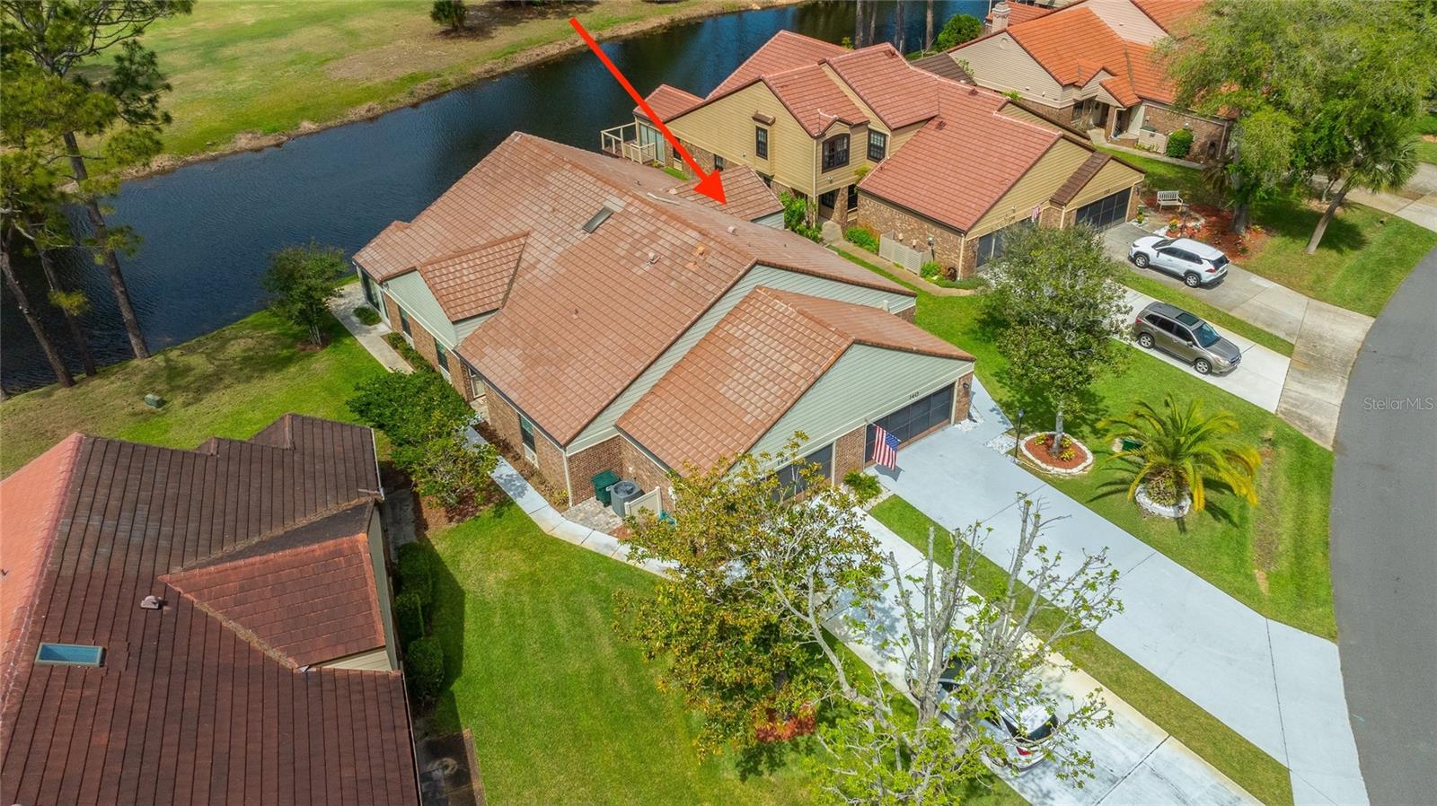 ST ANDREWS HIGHLANDS - Residential