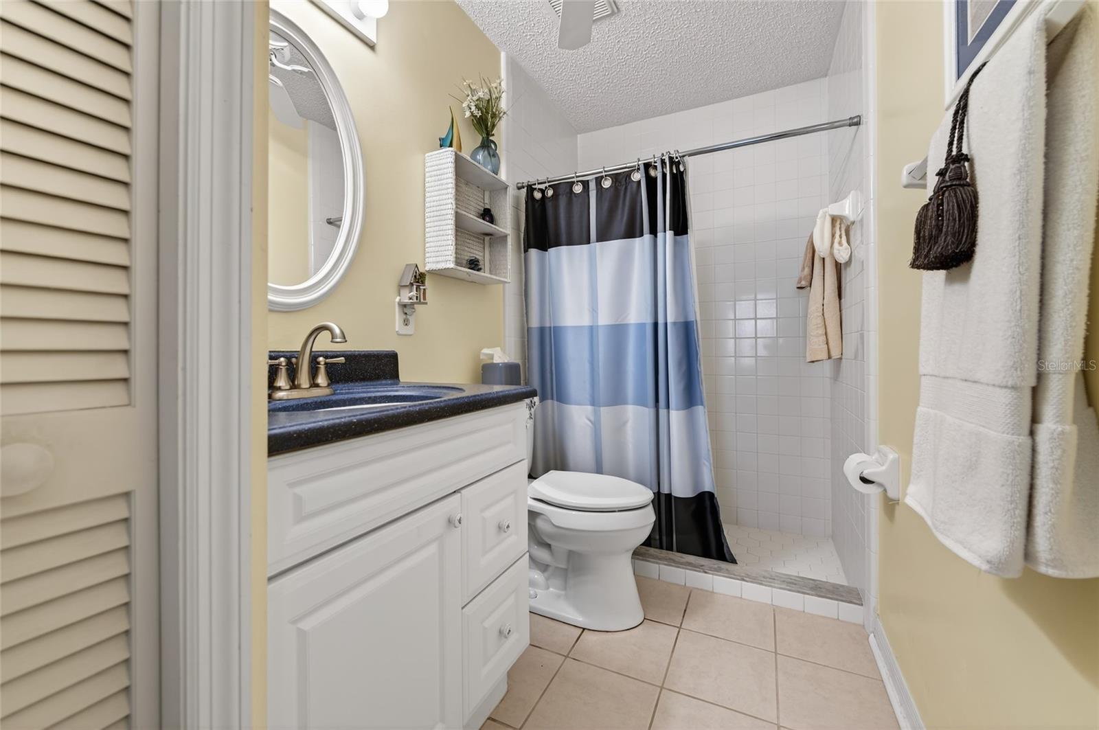 ST ANDREWS HIGHLANDS - Residential