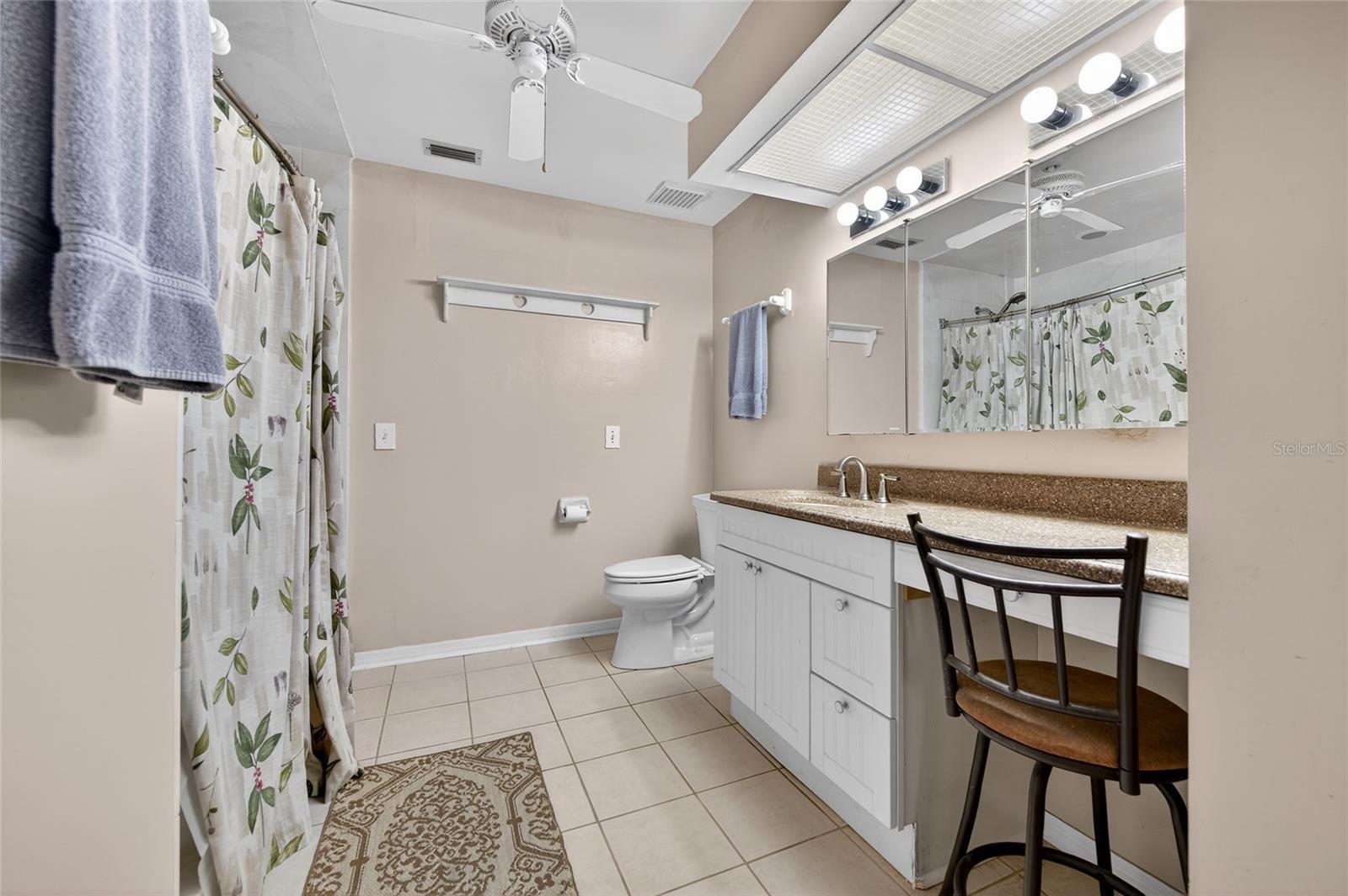 ST ANDREWS HIGHLANDS - Residential