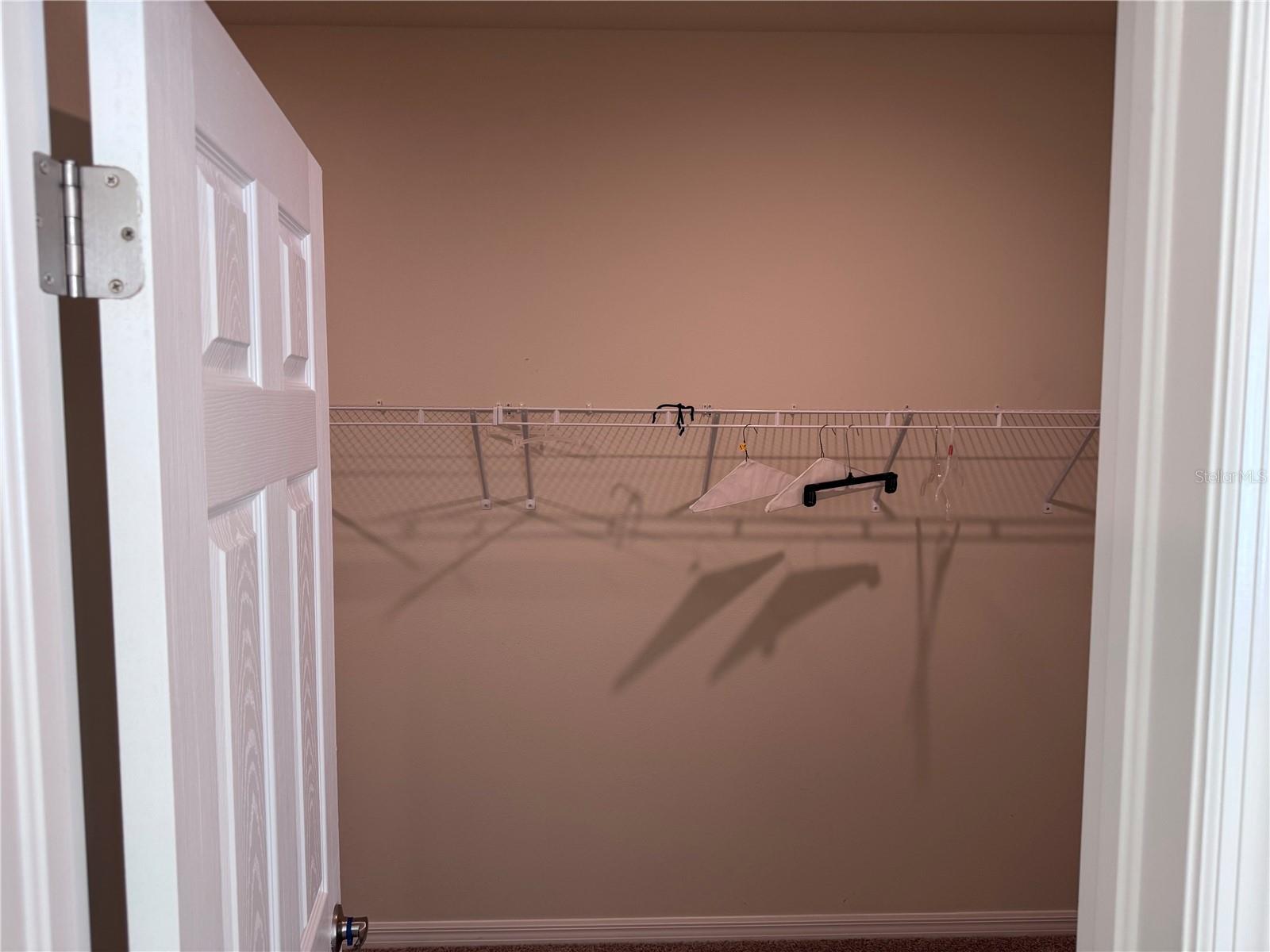 RESERVE/PRADERA PH 2 - Residential Lease