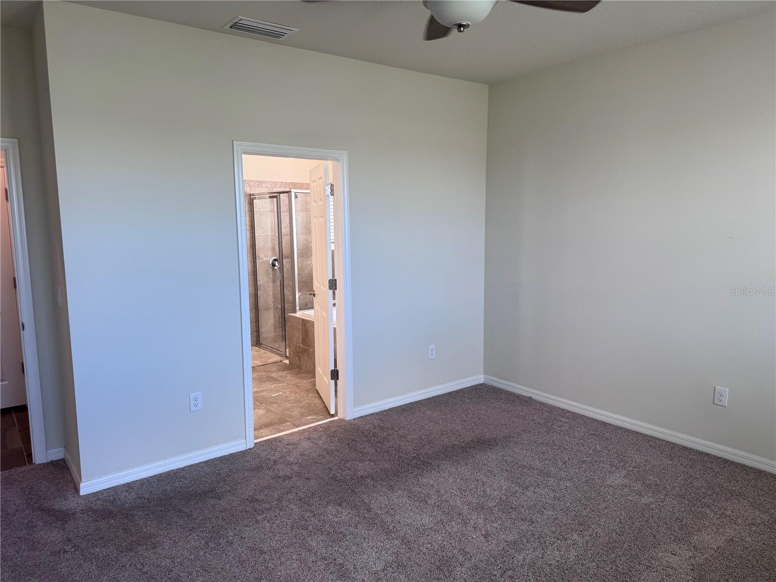 RESERVE/PRADERA PH 2 - Residential Lease