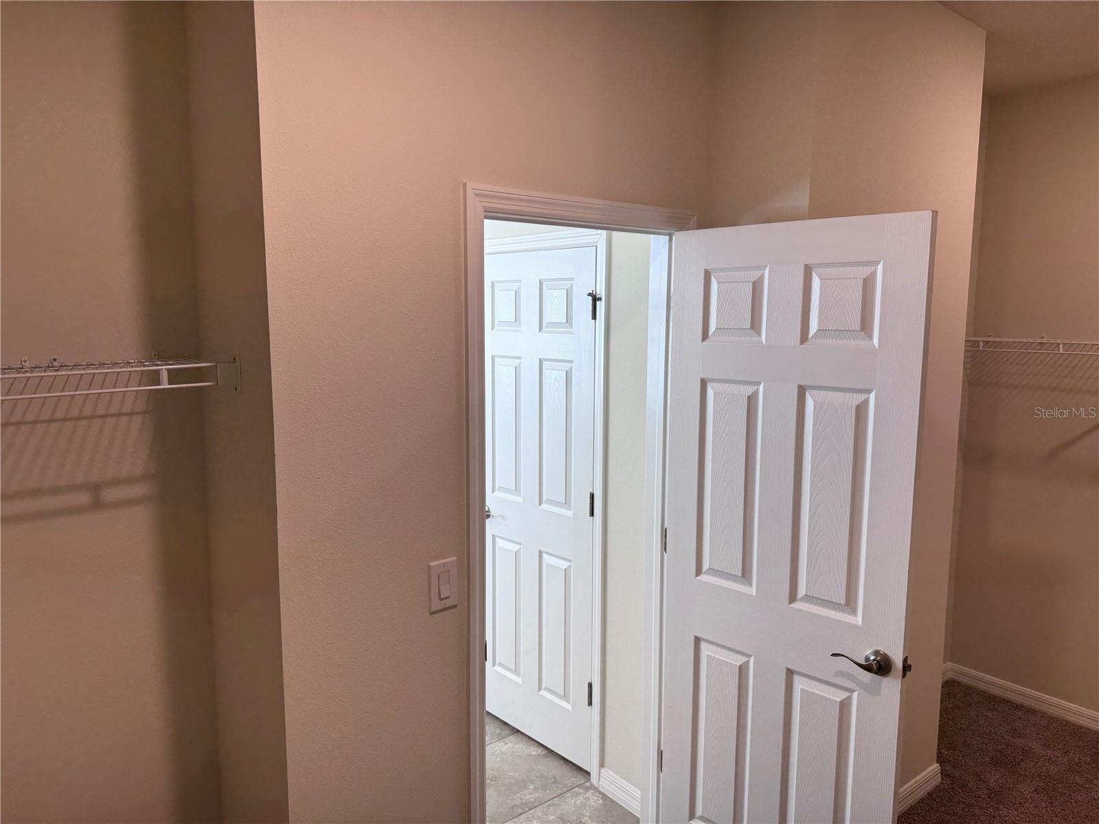 RESERVE/PRADERA PH 2 - Residential Lease